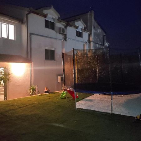 Apartment Ivante Kaštela 외부 사진
