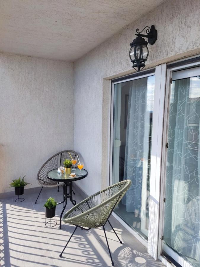 Apartment Ivante Kaštela 외부 사진