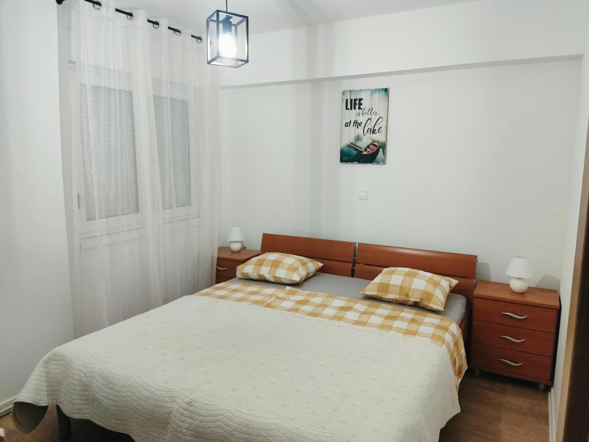Apartment Ivante Kaštela 외부 사진