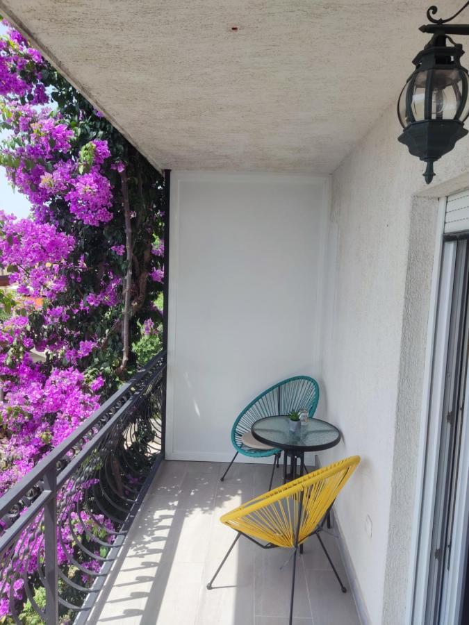 Apartment Ivante Kaštela 외부 사진