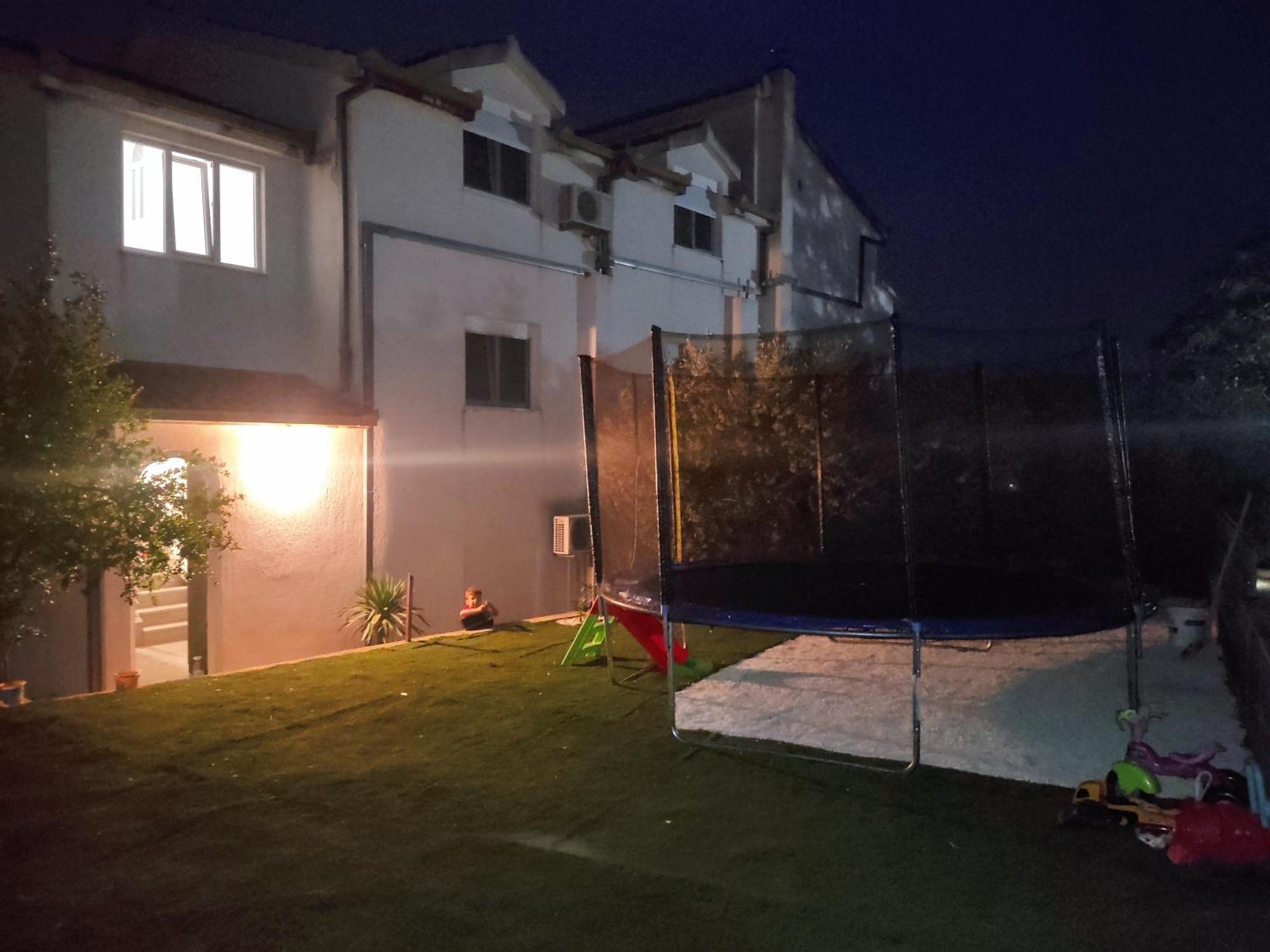 Apartment Ivante Kaštela 외부 사진